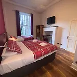 Regent House Hotel - B&B