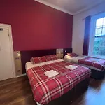 Regent House Hotel - B&B